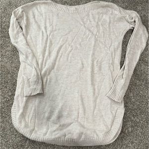 Women’s Old Navy Sweater size S